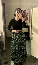 review thumbnail images 5