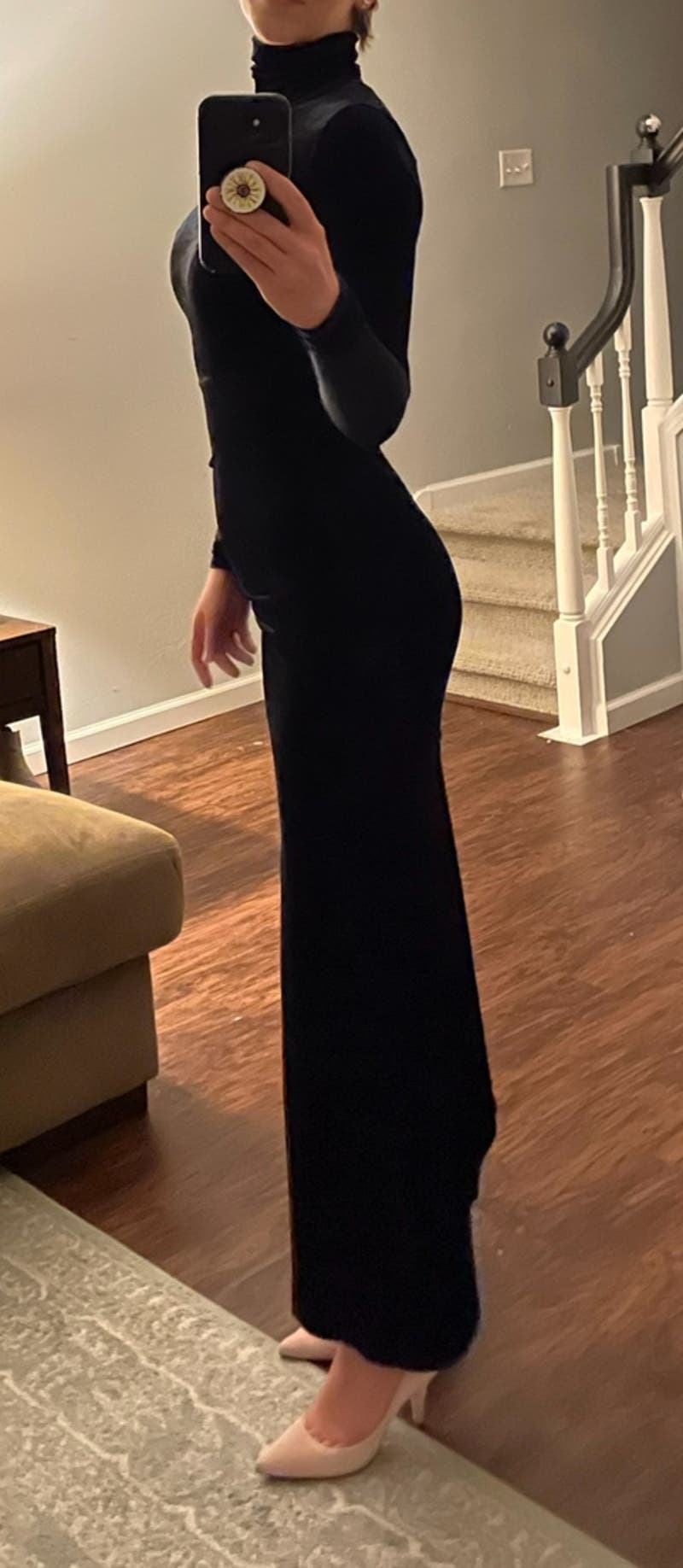 review thumbnail images 4