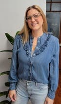 review thumbnail images 5