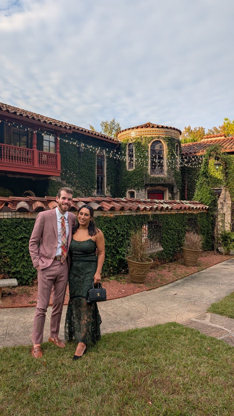 review thumbnail images 0