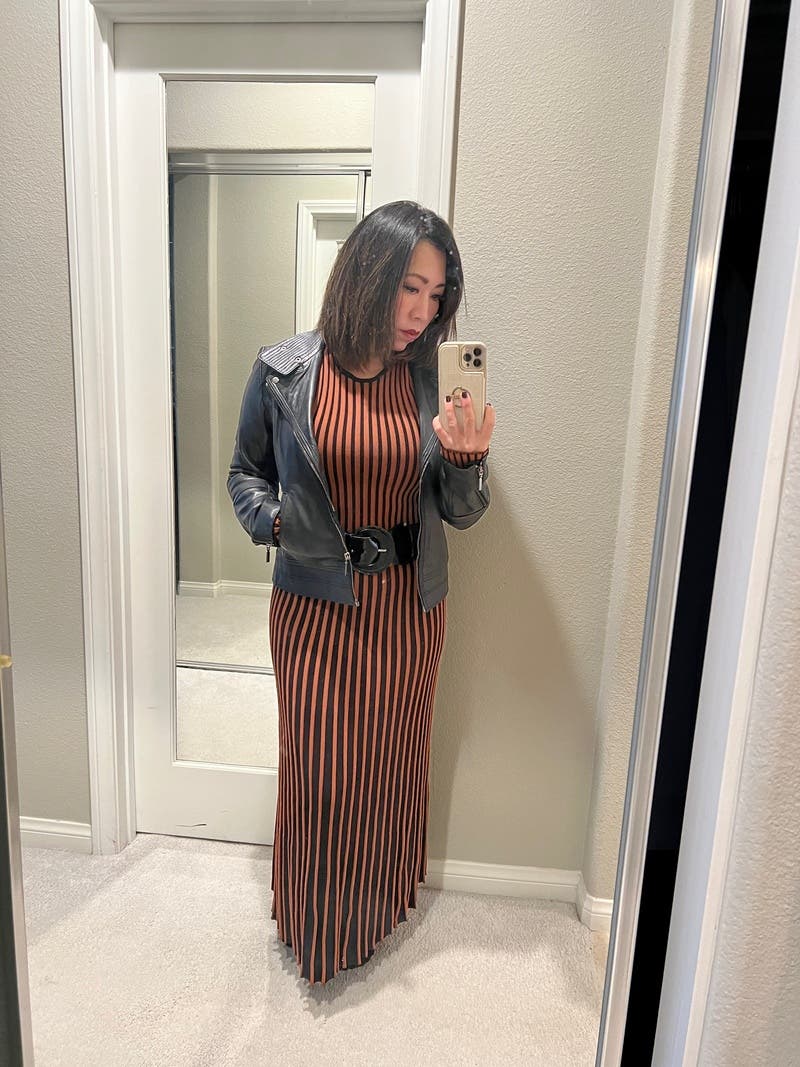 review thumbnail images 15