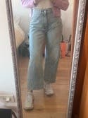 review thumbnail images 11