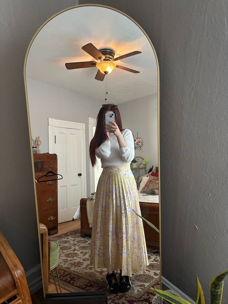 review thumbnail images 12