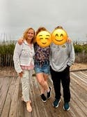 review thumbnail images 3