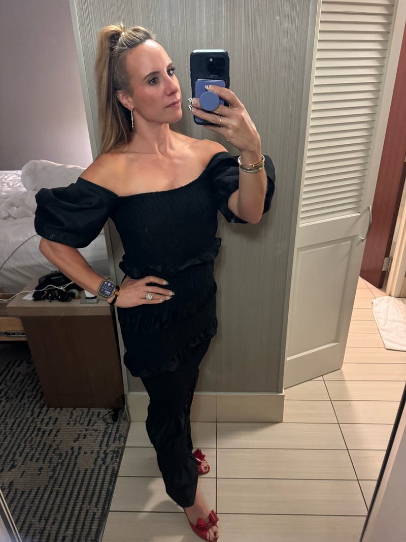 Ashley