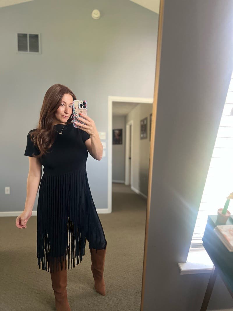 review thumbnail images 10