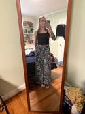 review thumbnail images 8