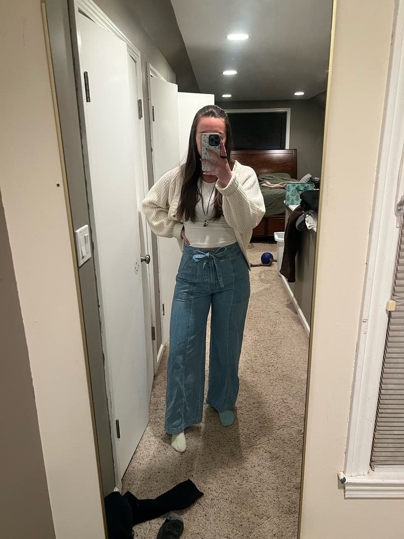 review thumbnail images 0