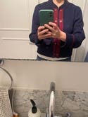 review thumbnail images 9