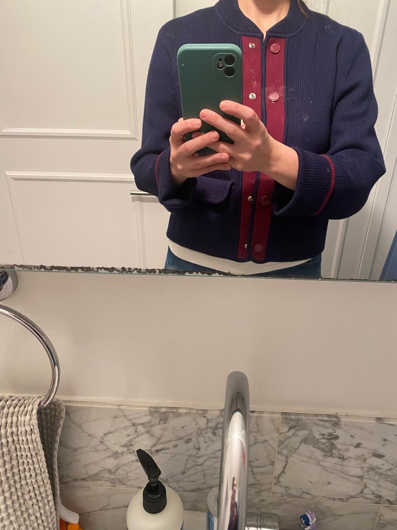 review thumbnail images 6