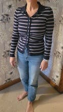 review thumbnail images 0