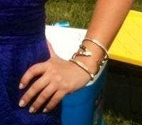 Rachel