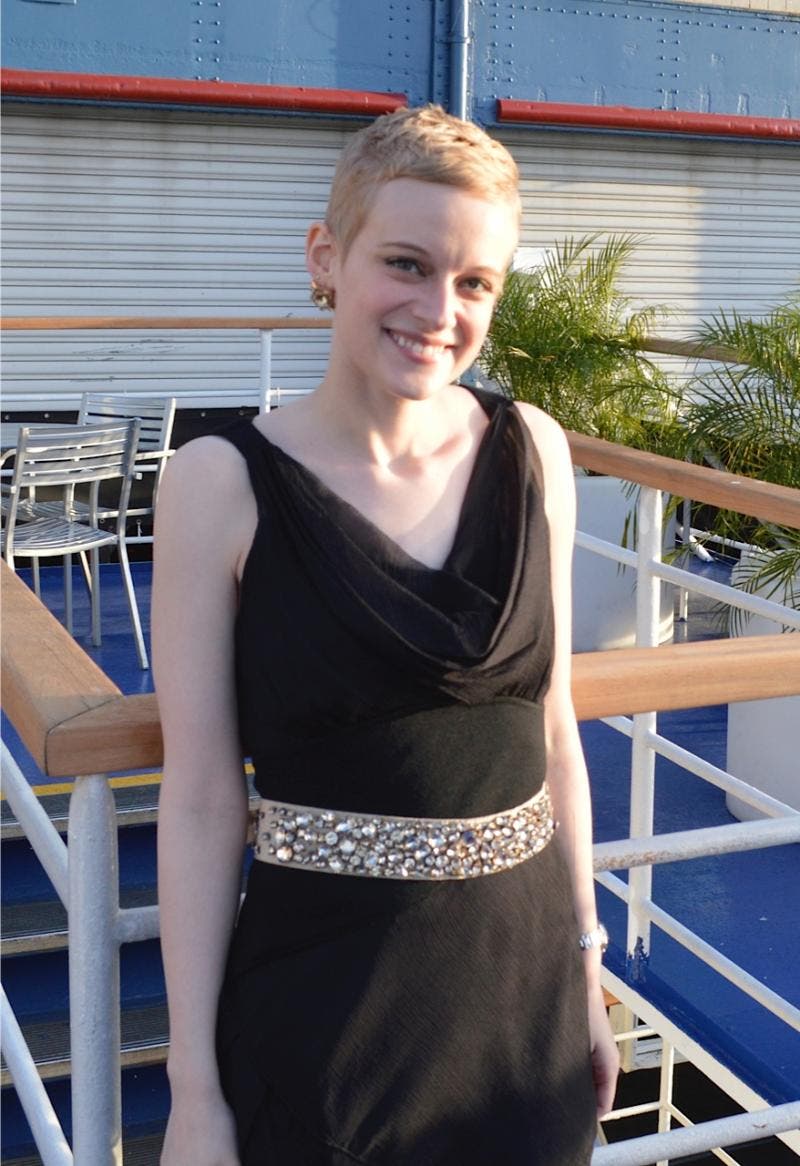 review thumbnail images 1