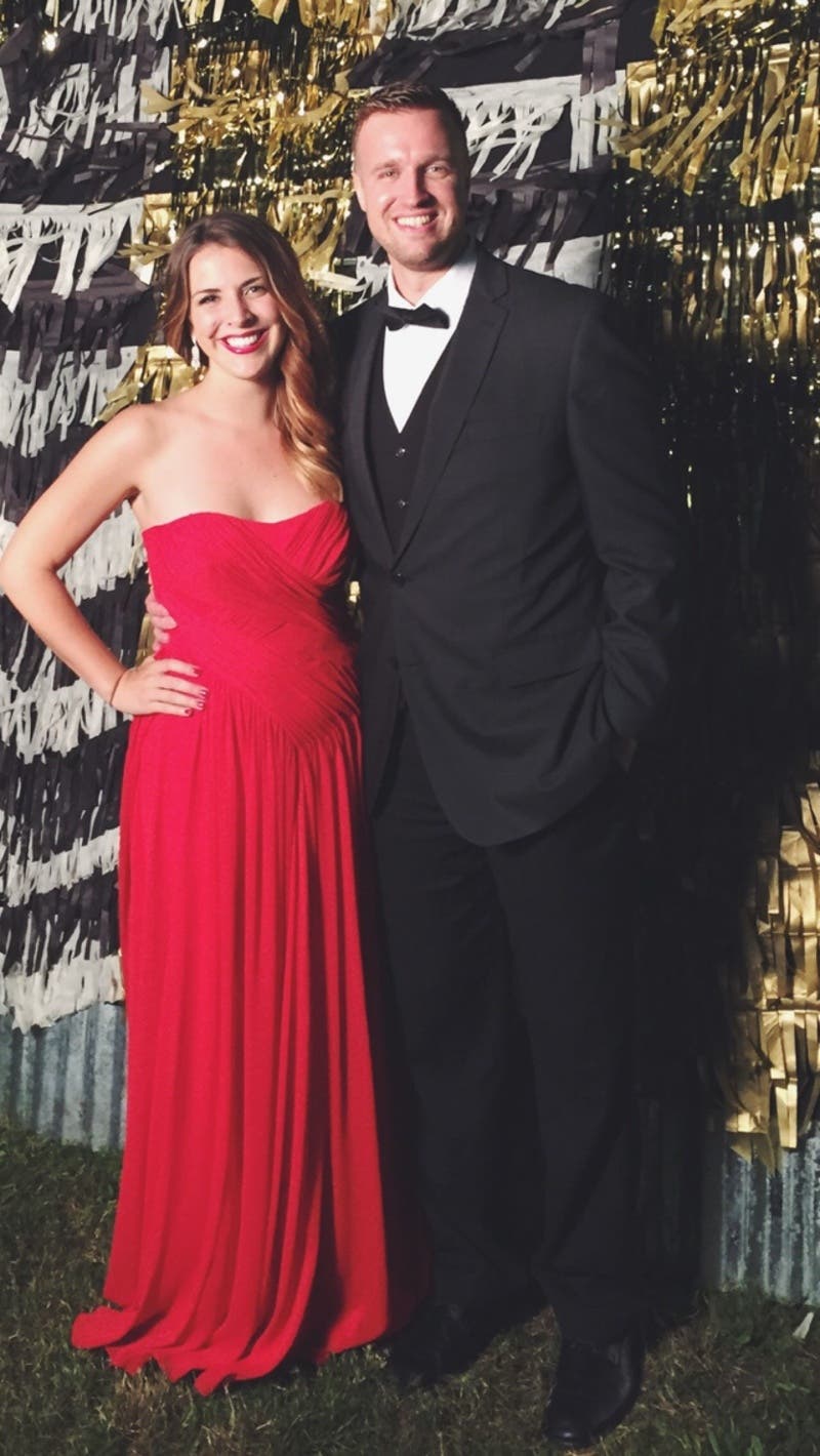 review thumbnail images 8