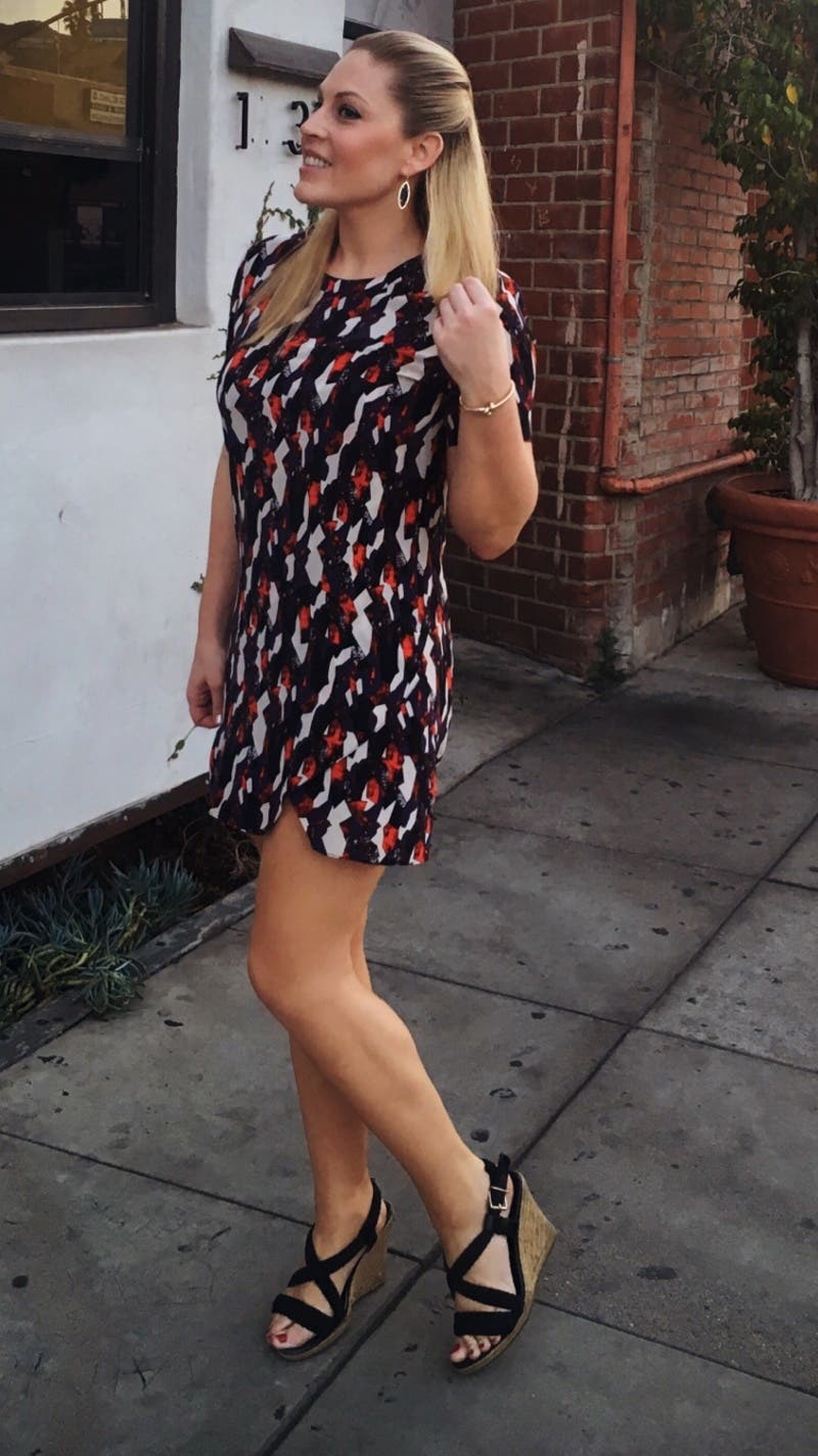 review thumbnail images 13