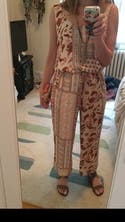 review thumbnail images 5