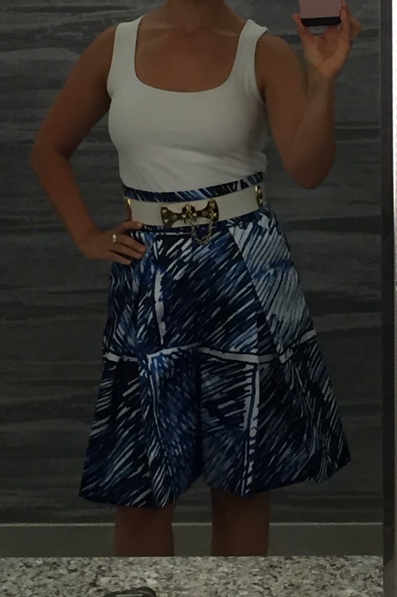 Veronica