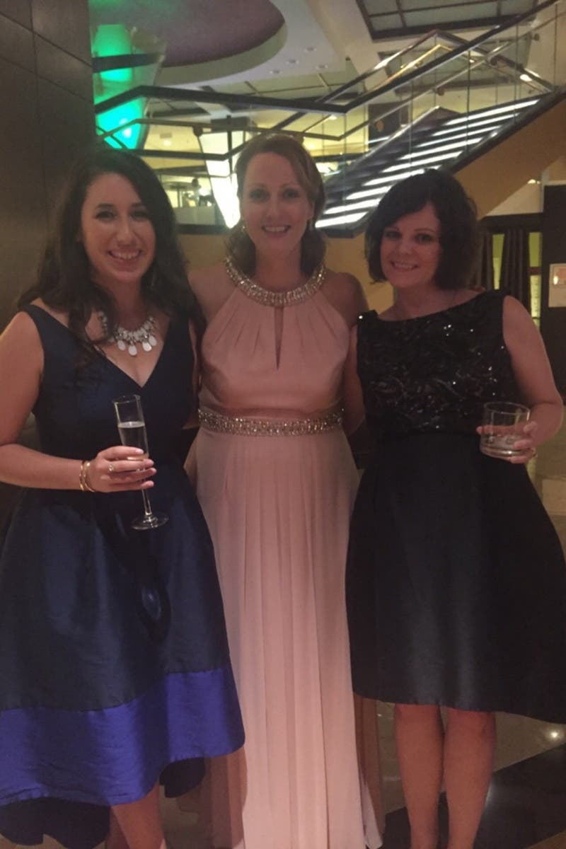 review thumbnail images 11