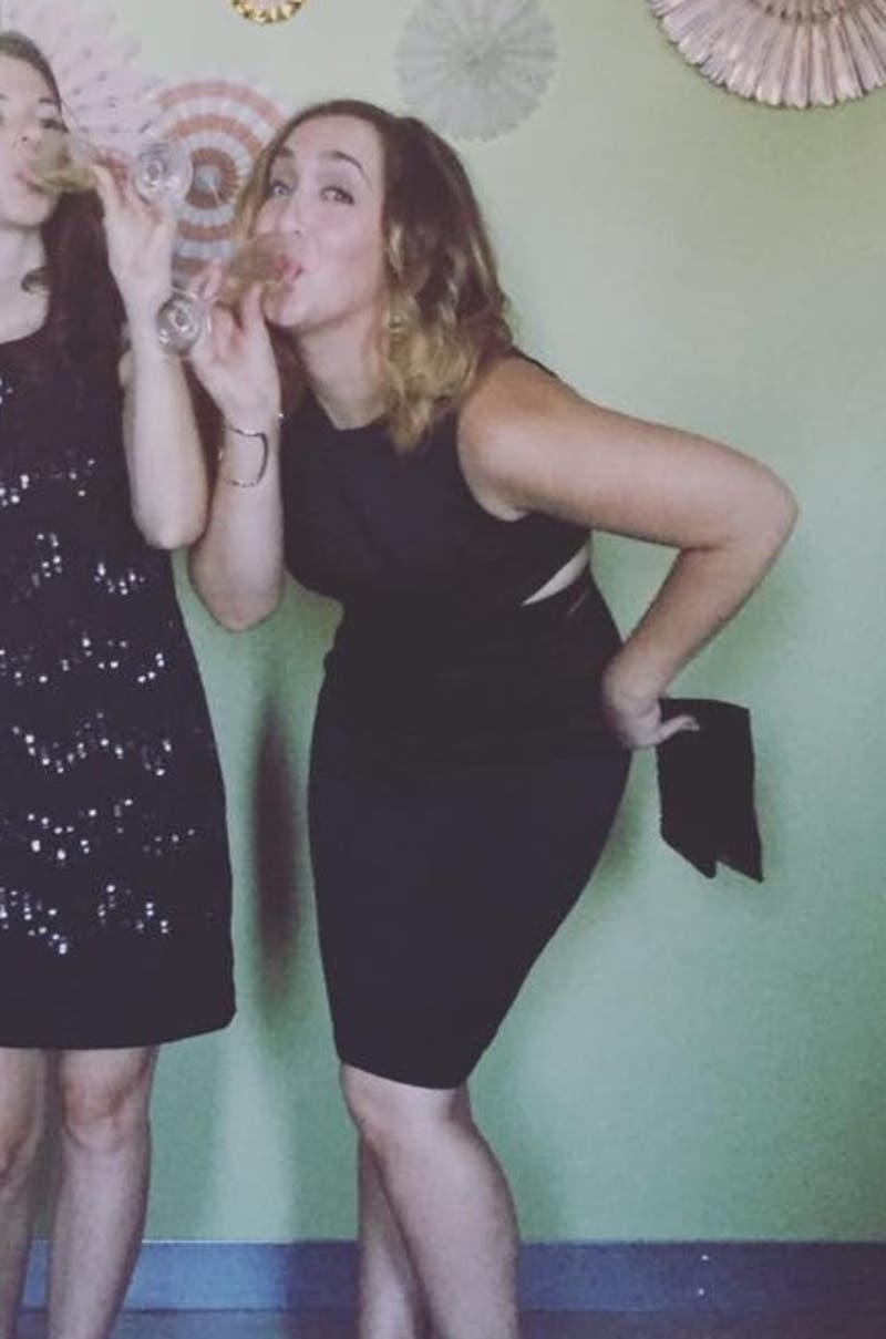 Laura