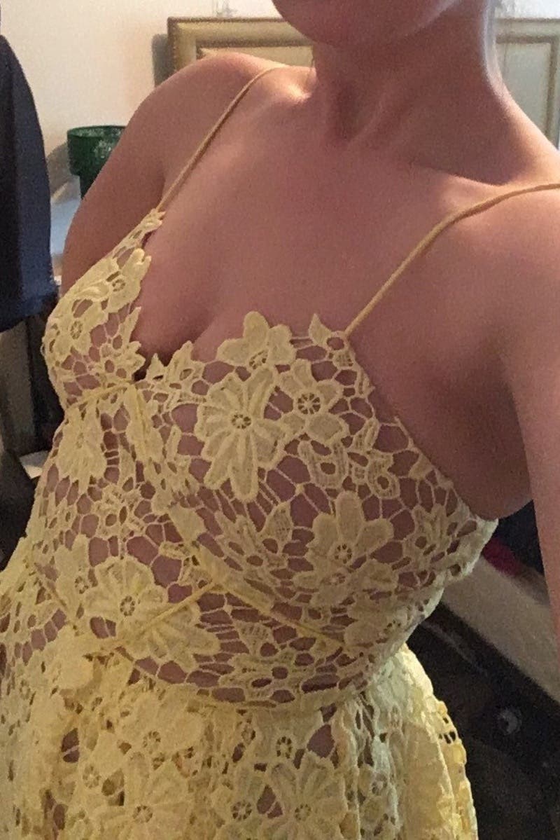 Caity