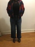 review thumbnail images 5