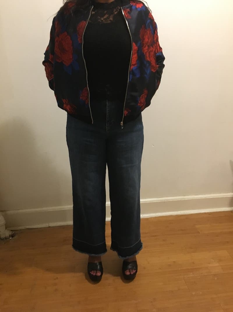 review thumbnail images 5