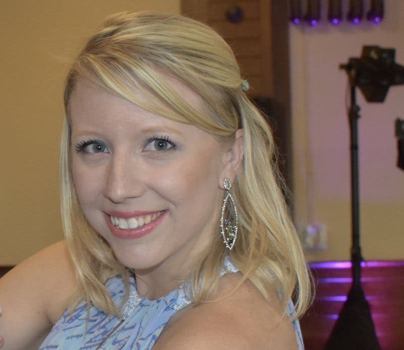 review thumbnail images 9