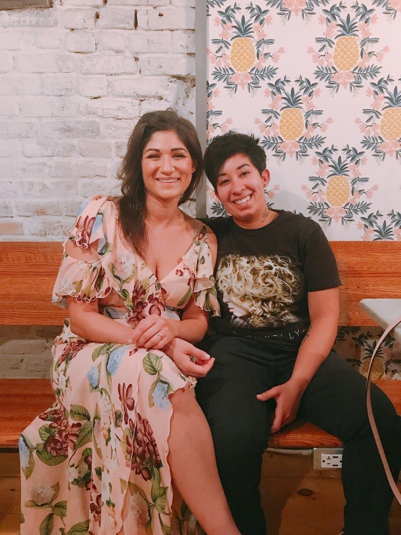 review thumbnail images 15