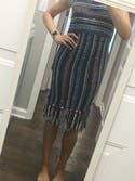 review thumbnail images 3