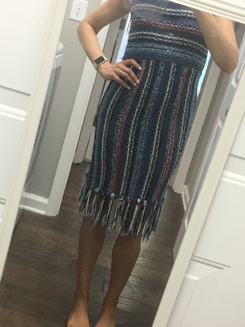 review thumbnail images 3