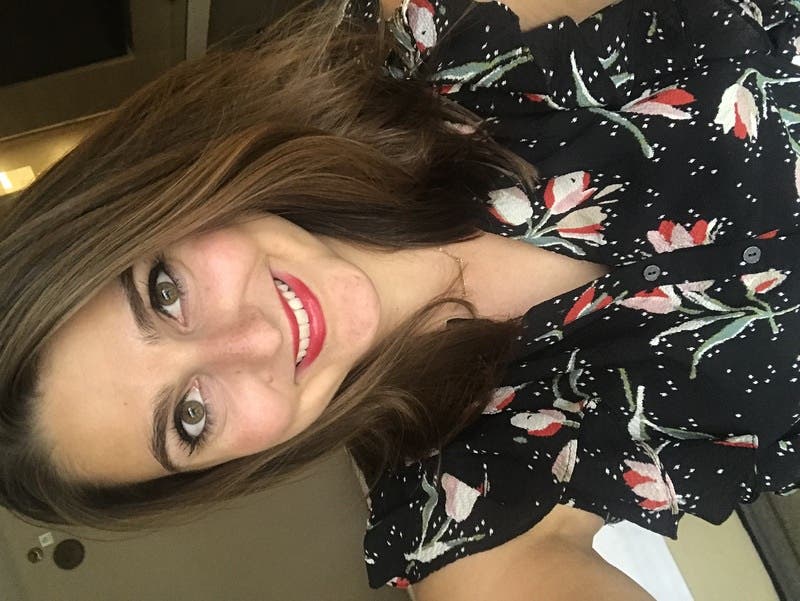 review thumbnail images 13