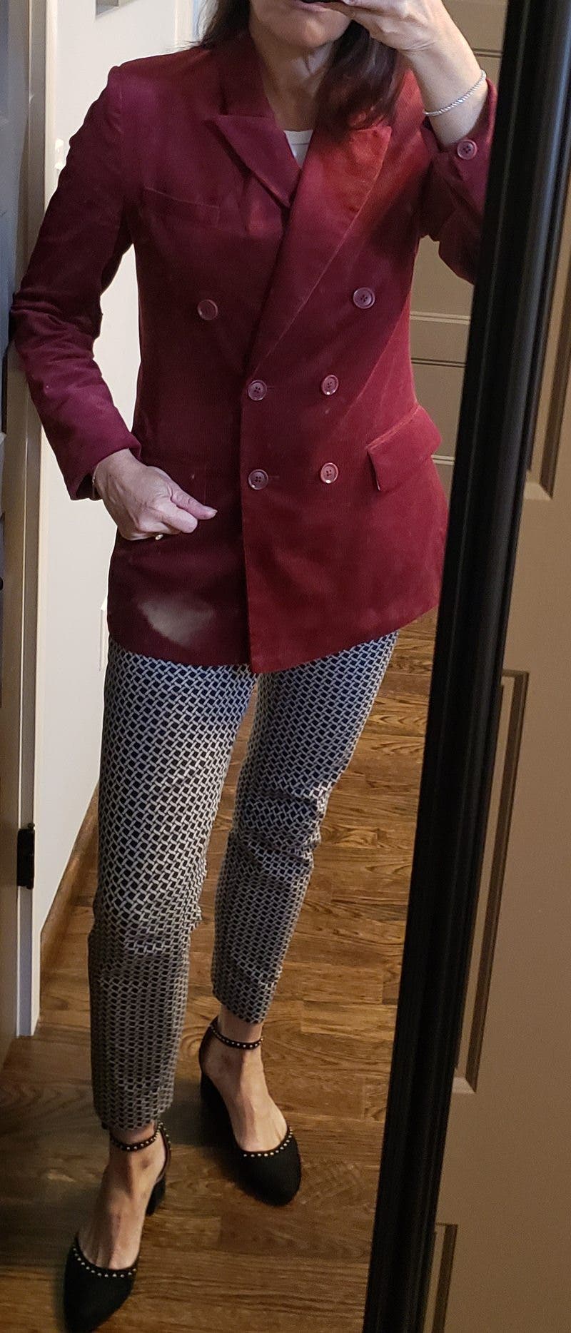 review thumbnail images 14