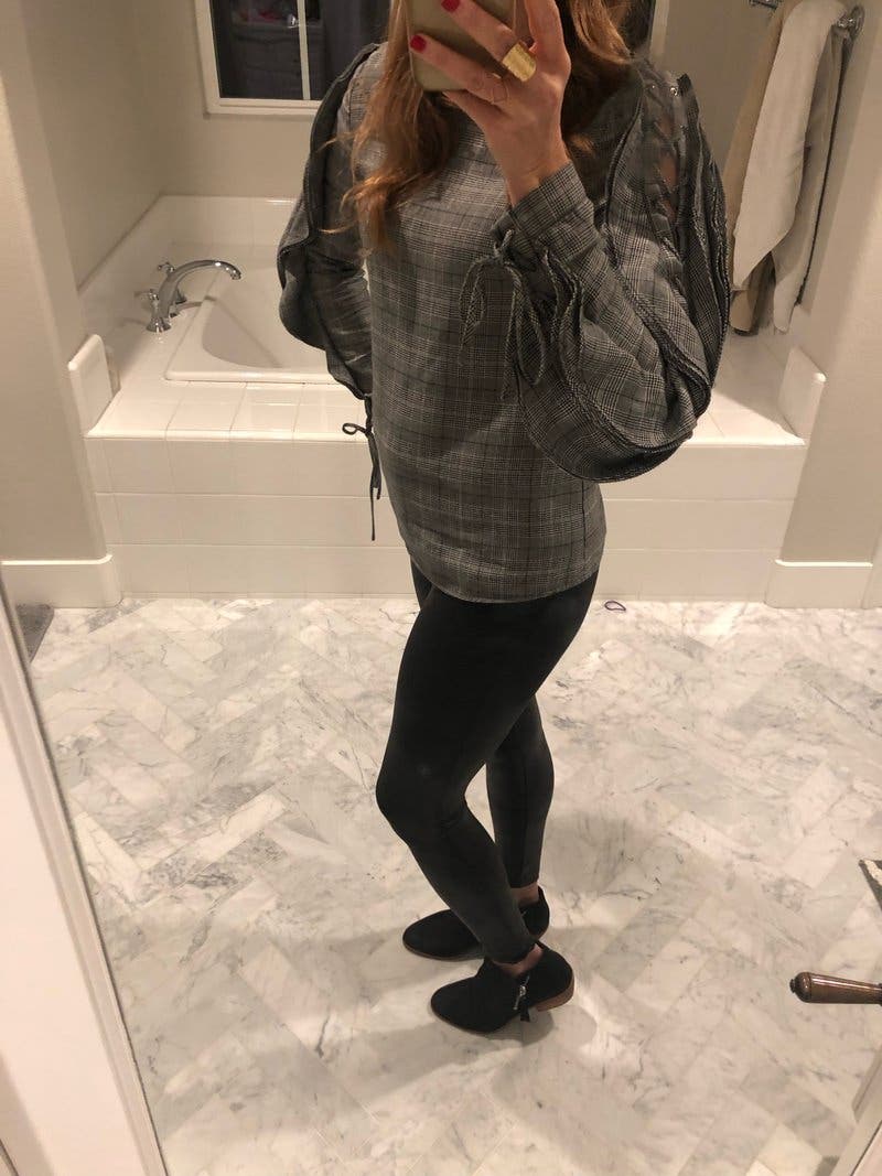 review thumbnail images 5