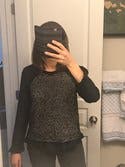 review thumbnail images 4
