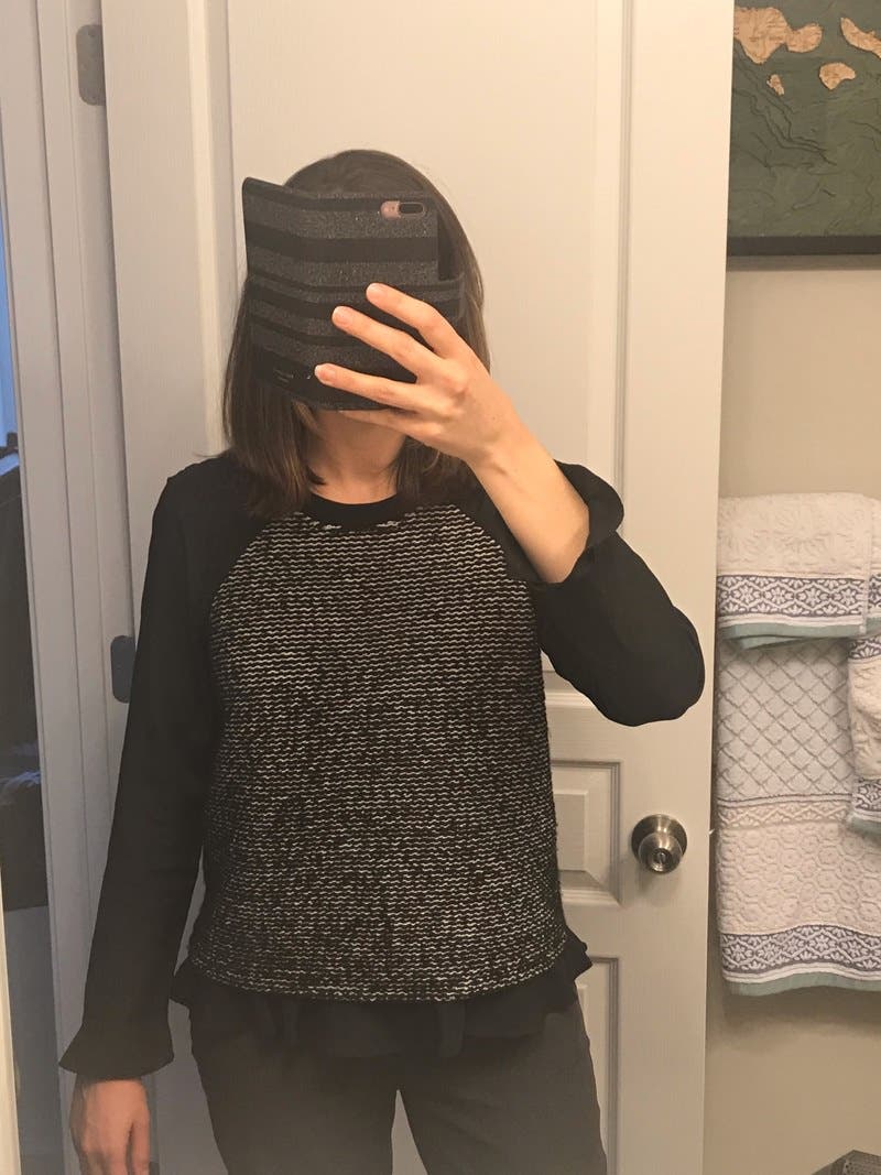 review thumbnail images 4