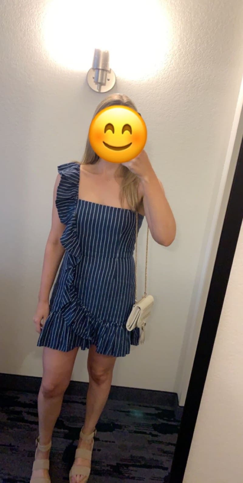 review thumbnail images 19