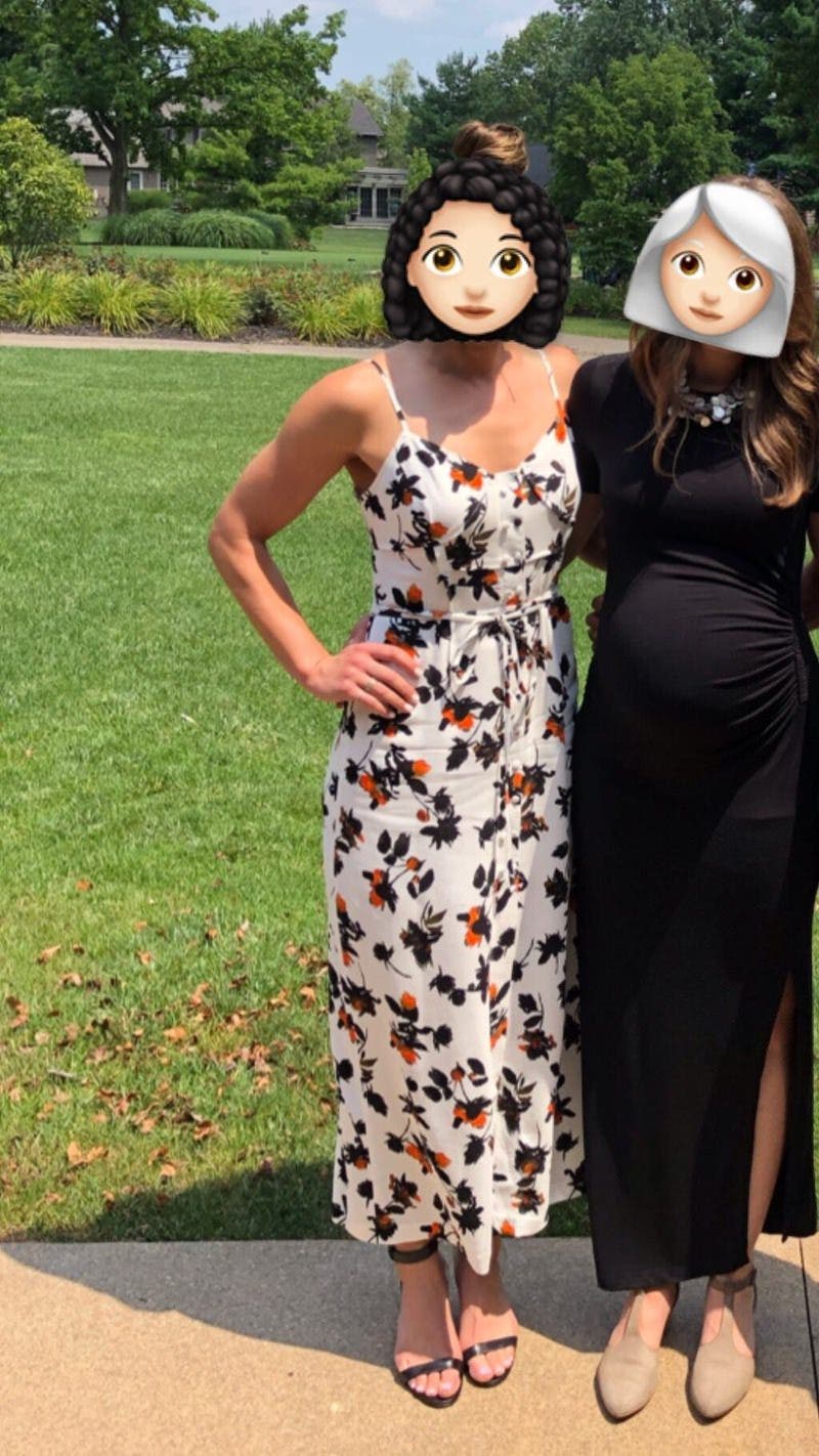 Gina