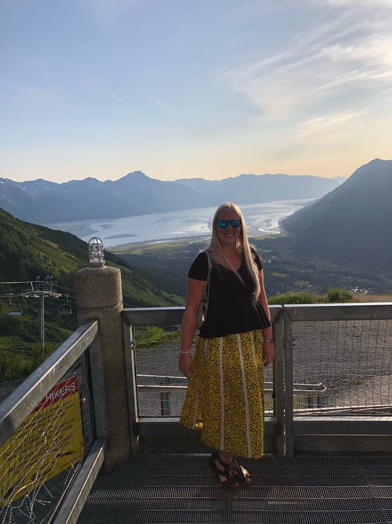 review thumbnail images 8