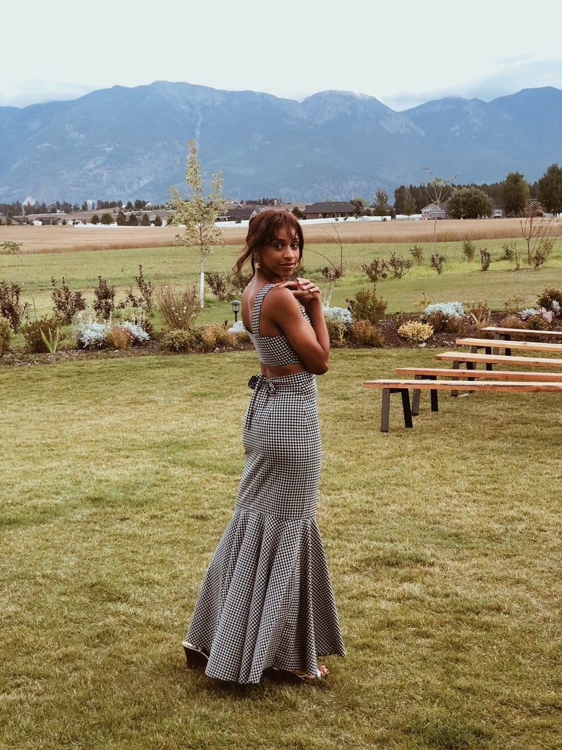 review thumbnail images 10