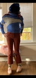 review thumbnail images 3