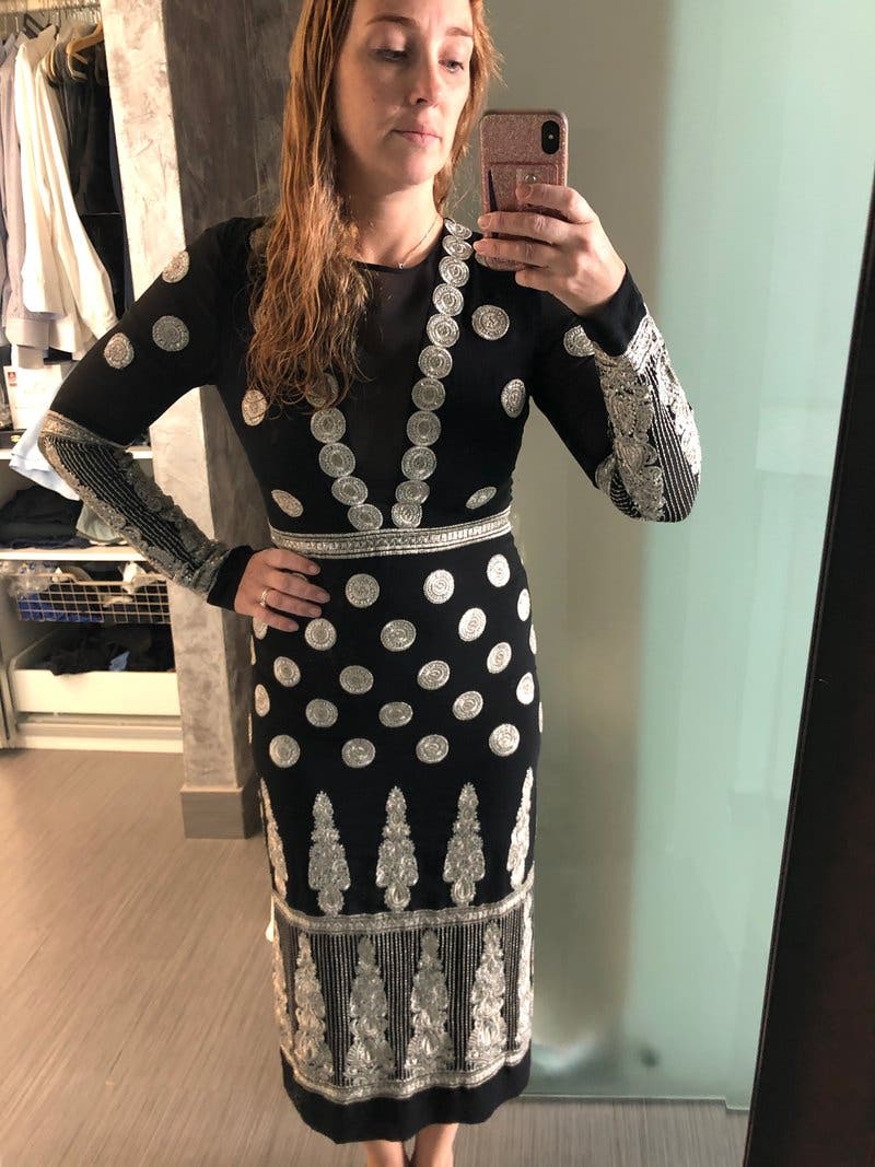 review thumbnail images 2