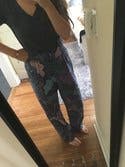 review thumbnail images 15