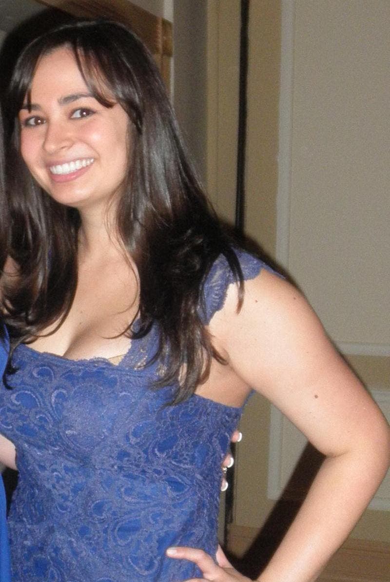 Amy