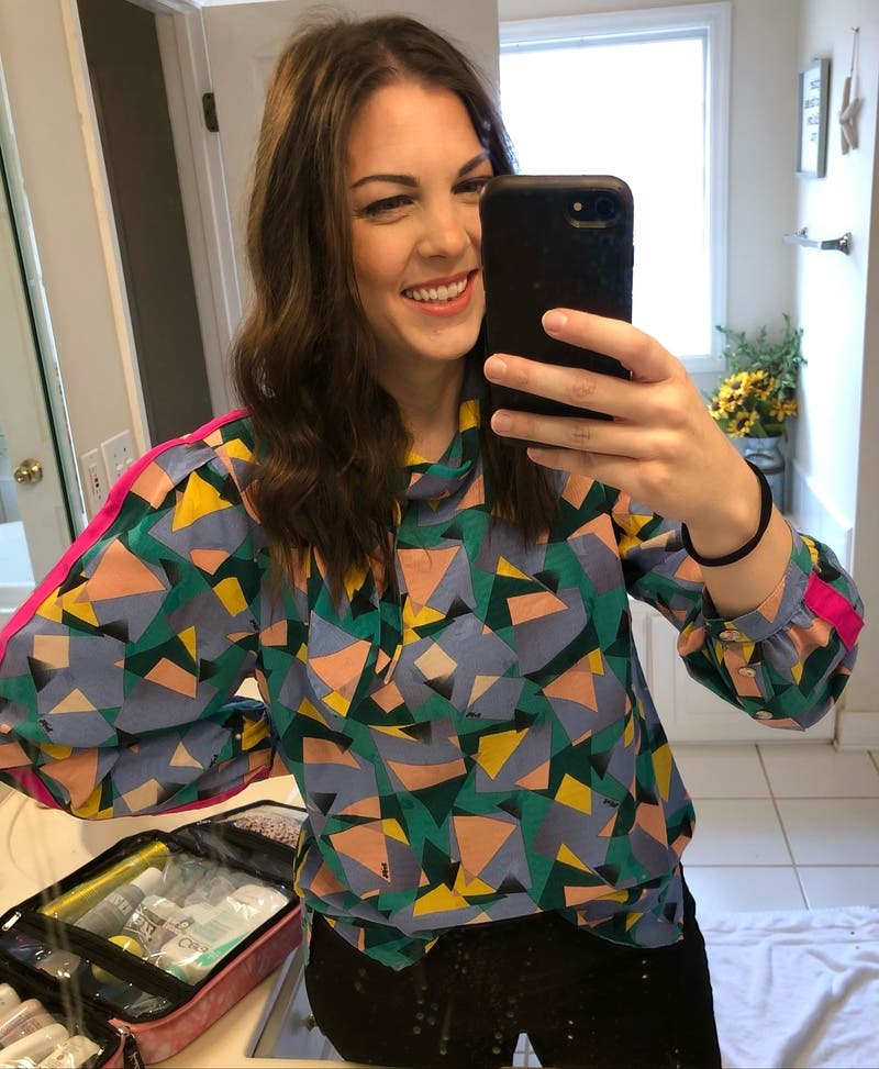 review thumbnail images 17