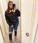 review thumbnail images 10