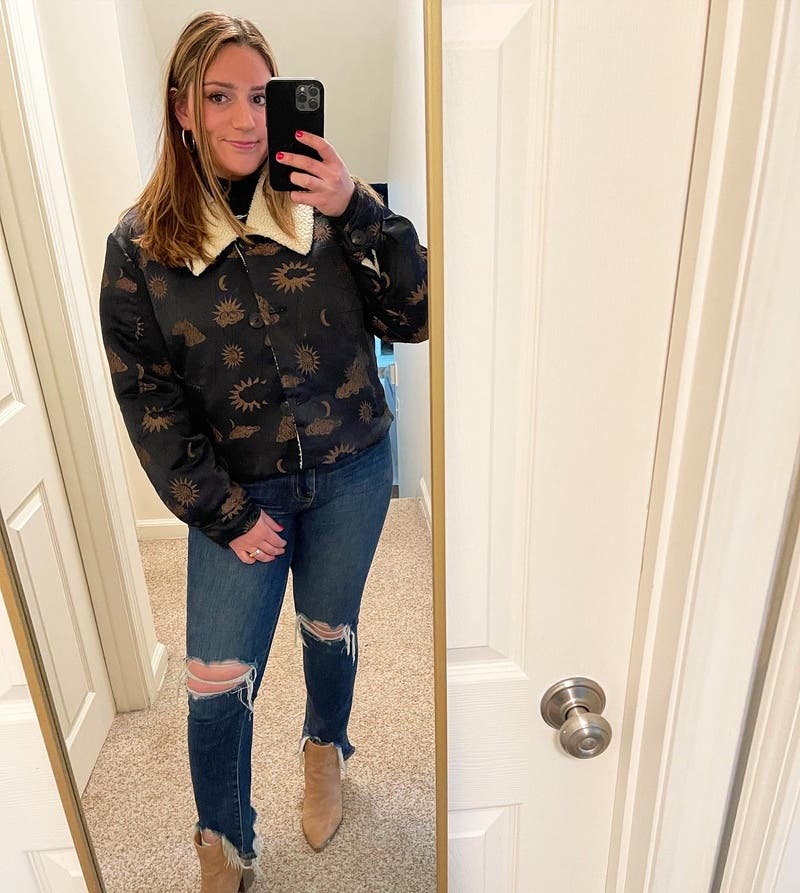 review thumbnail images 10