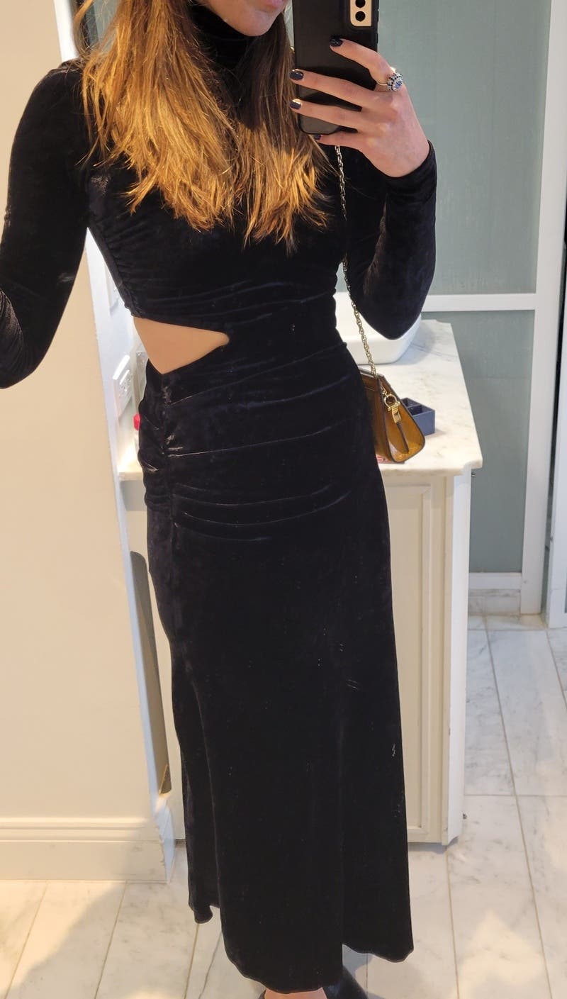 Lauren