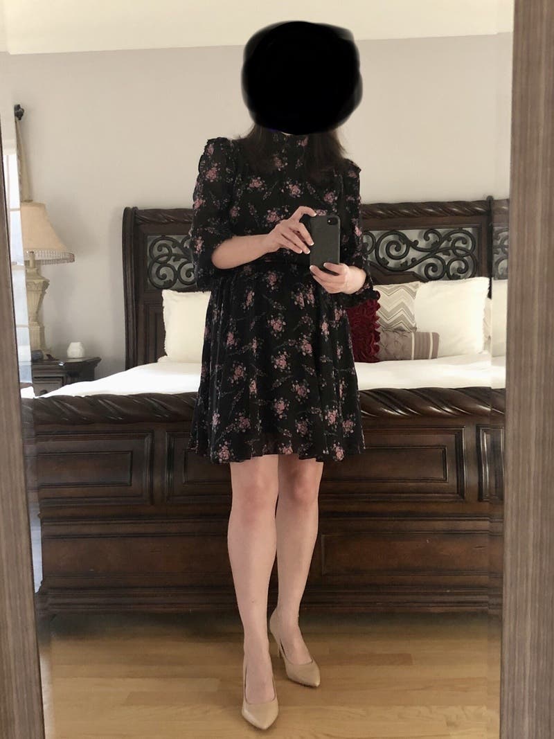 review thumbnail images 11