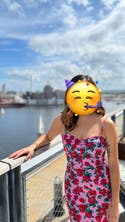 review thumbnail images 19