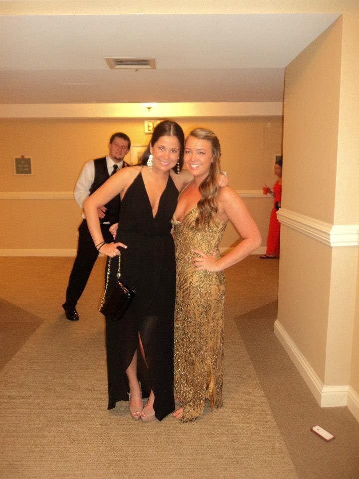 review thumbnail images 11